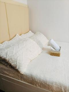 AJs Place - 1