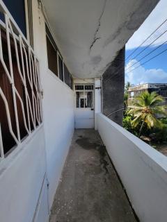 ZANZIBAR COZY stay 2 BHK APARTMENT FULLY FURNISHED - 9