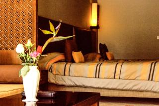 Hotel Continental - 1