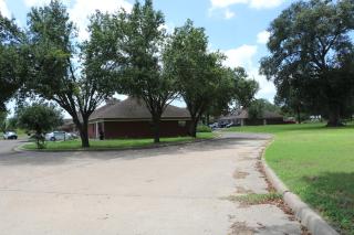 Bent Tree Motel - Emory - 6