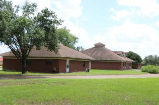 Bent Tree Motel - Emory - 5