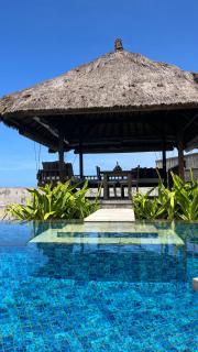 Anapuri Villas - 8