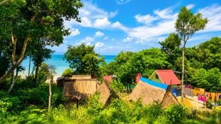 Coastal Retreat Hostel - 4