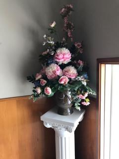 The Kentish Hotel - 4