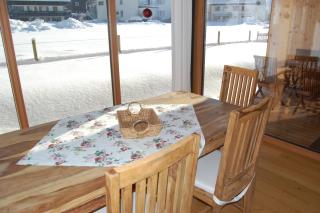 Appartements Christine - 4