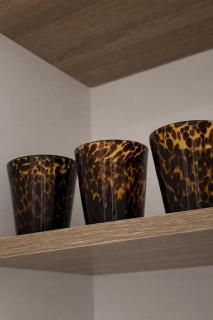 Yas Island cozy studio apartment - 1