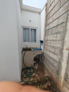 Hermosa casa con piscina - 2
