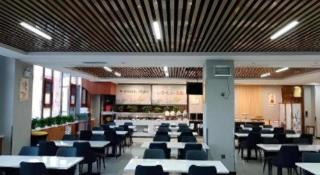 GreenTree Inn Express Cangzhou Nandagang Industrial Park Xinggang Road - 5