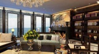 Balan International Hotel - 7