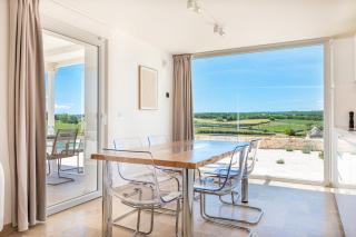 The Trulli Collection - 8