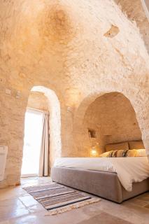 The Trulli Collection - 4