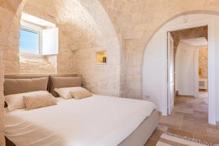 The Trulli Collection - 2