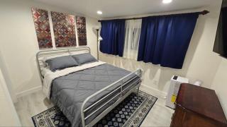 Knights Quarters - 6