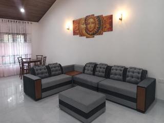 Naturus Araliya - 3BR 2BA Suburban Villa - 2