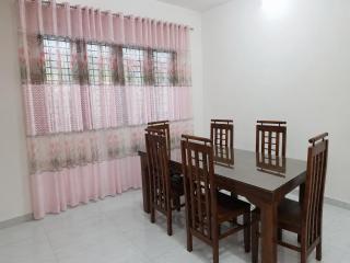 Naturus Araliya - 3BR 2BA Suburban Villa - 2