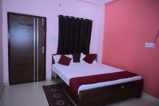 Hotel SR INN - 9