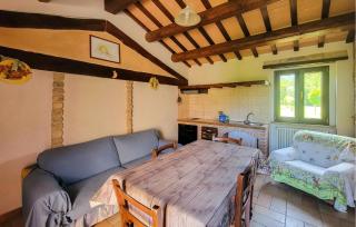 Cozy Home In Sarnano With Wifi - 7