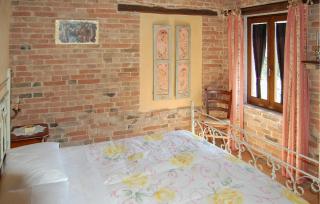 Cozy Home In Sarnano With Wifi - 3