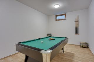 Pool and Fun Villa Stella Klarici- Happy Rentals - 1