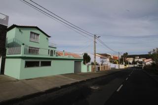 Nandes Place - Praia da Vitória - 8