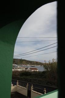 Nandes Place - Praia da Vitória - 4