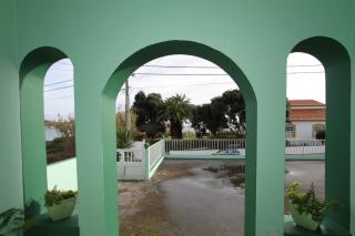Nandes Place - Praia da Vitória - 6