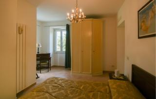 Lovely Apartment In Massa With Wifi - 5