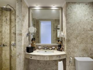 The Phoenix Hotel Yogyakarta - Handwritten Collection - 5