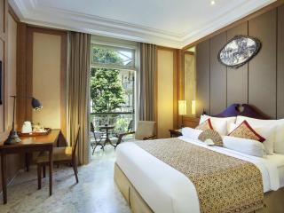 The Phoenix Hotel Yogyakarta - Handwritten Collection - 6