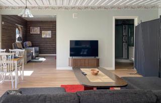 Awesome Home In Reftele With Wifi - 7