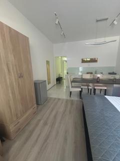 Freedom apartman - 0
