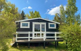Gorgeous Home In Hundested With Wifi - Hundested - 2