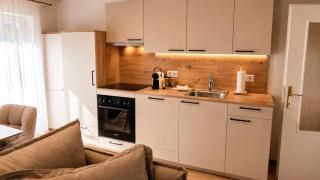 Michelis Cottage - Achensee - 7