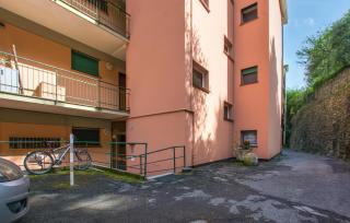 Lovely Apartment In Recco With Wifi - 4