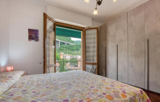 Lovely Apartment In Recco With Wifi - 6