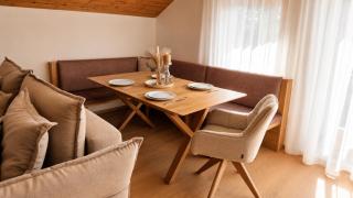 Michelis Cottage - Achensee - 6