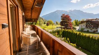 Michelis Cottage - Achensee - 2