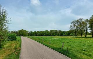 Paulinas Hus - 2