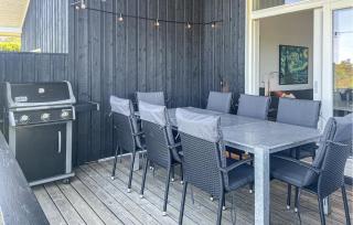 Beautiful Home In Fårevejle With House Sea View - 4