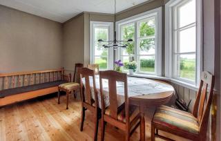 Paulinas Hus - 7