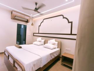 Coastline Bay Resorts - 3