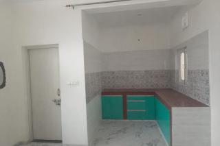 Shree Vaishno home - 8