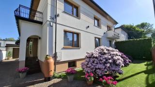 Apartament Renii - 2