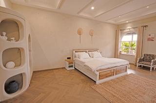 Nomado Farm 4BHK w Private Pool - 6