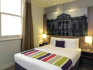 Grosvenor Hotel Adelaide by Accor - 5