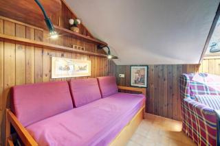 Snow paradise - 6