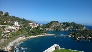 La tenuta Moscatella a 200m dal mare - 2