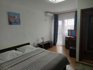 Vila Albatros - 3
