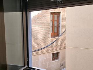apto La Campana - 5