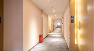 Lavande Hotel Huizhou Shiwan - 2